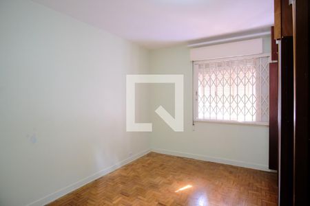 Quarto 2 de casa para alugar com 3 quartos, 130m² em Vila Gomes Cardim, São Paulo