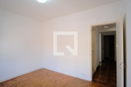 Quarto 1 de casa à venda com 3 quartos, 130m² em Vila Gomes Cardim, São Paulo