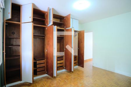 Quarto 2 de casa à venda com 3 quartos, 130m² em Vila Gomes Cardim, São Paulo