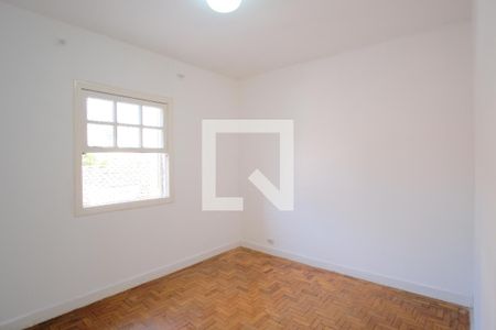 Quarto 1 de casa à venda com 3 quartos, 130m² em Vila Gomes Cardim, São Paulo