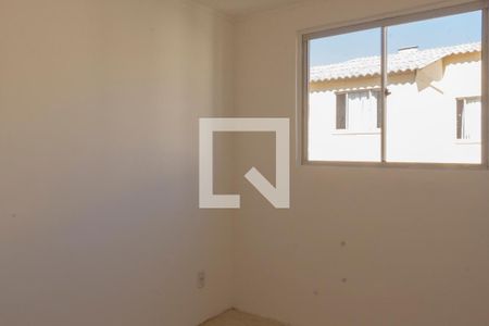 Quarto 1  de apartamento para alugar com 2 quartos, 55m² em Vila Nova, Porto Alegre