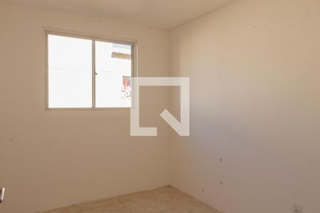 Quarto 1  de apartamento para alugar com 2 quartos, 55m² em Vila Nova, Porto Alegre