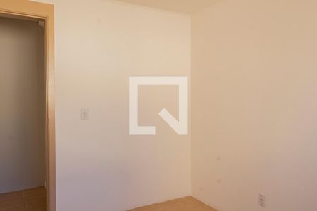 Quarto 2 de apartamento para alugar com 2 quartos, 55m² em Vila Nova, Porto Alegre