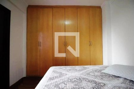 Foto 01 de apartamento à venda com 3 quartos, 87m² em Jardim Monte Kemel, São Paulo