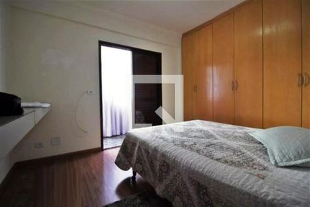 Foto 01 de apartamento à venda com 3 quartos, 87m² em Jardim Monte Kemel, São Paulo