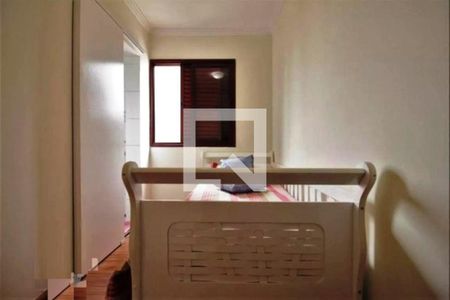 Foto 06 de apartamento à venda com 3 quartos, 87m² em Jardim Monte Kemel, São Paulo