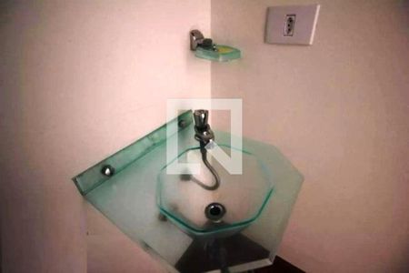 Foto 01 de apartamento à venda com 3 quartos, 87m² em Jardim Monte Kemel, São Paulo