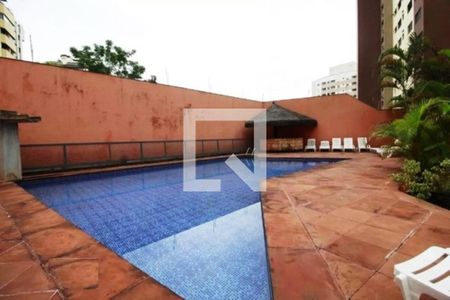 Foto 17 de apartamento à venda com 3 quartos, 87m² em Jardim Monte Kemel, São Paulo