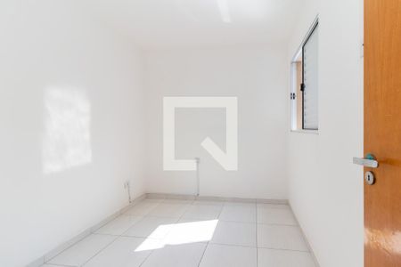 Quarto 2 de apartamento para alugar com 2 quartos, 43m² em Vila Progresso (zona Leste), São Paulo