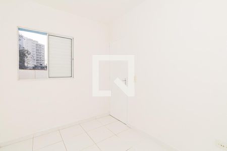 Quarto 1 de apartamento para alugar com 2 quartos, 70m² em Jardim Japao, São Paulo