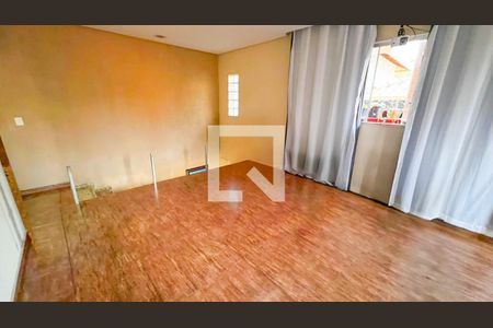 Sala 2 de casa à venda com 5 quartos, 400m² em Canaa, Belo Horizonte