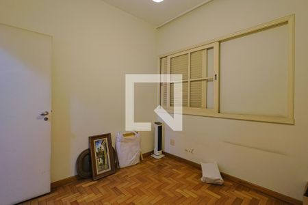 Quarto 1 de apartamento à venda com 4 quartos, 220m² em Centro, Belo Horizonte