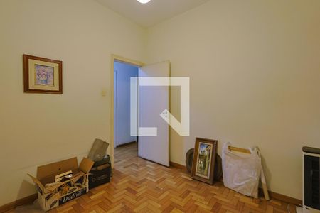 Quarto 1 de apartamento à venda com 4 quartos, 220m² em Centro, Belo Horizonte