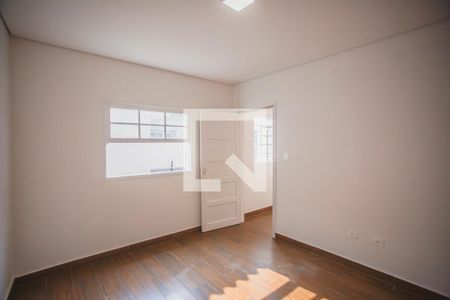 Quarto  de casa para alugar com 1 quarto, 58m² em Planalto Paulista, São Paulo