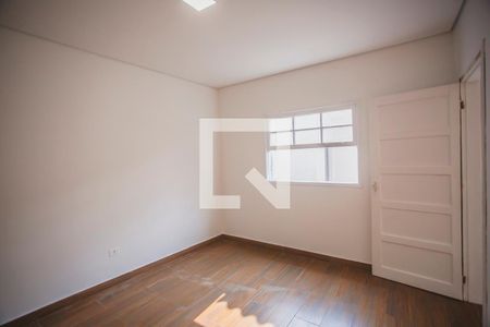 Quarto  de casa para alugar com 1 quarto, 58m² em Planalto Paulista, São Paulo