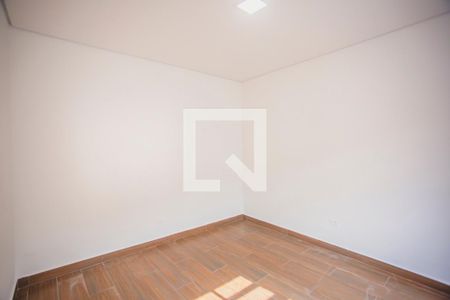 Quarto  de casa para alugar com 1 quarto, 58m² em Planalto Paulista, São Paulo