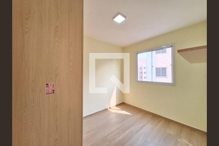 Quarto 1 de apartamento à venda com 2 quartos, 38m² em Vila Albertina, São Paulo