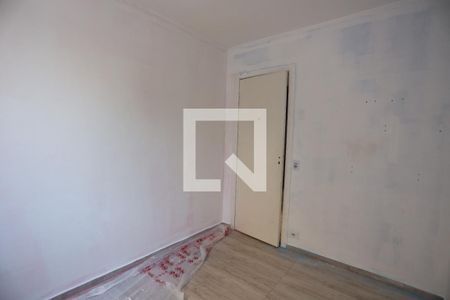 Quarto2 de apartamento para alugar com 2 quartos, 65m² em Vila Urupês, Suzano