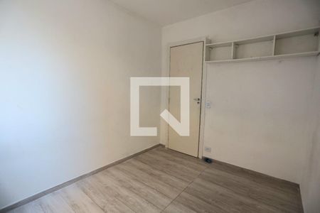 Quarto1 de apartamento para alugar com 2 quartos, 65m² em Vila Urupês, Suzano