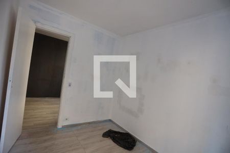 Quarto2 de apartamento para alugar com 2 quartos, 65m² em Vila Urupês, Suzano