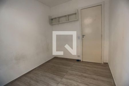 Quarto1 de apartamento para alugar com 2 quartos, 65m² em Vila Urupês, Suzano