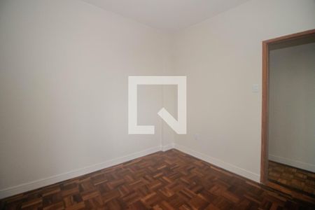 Quarto 1 de apartamento à venda com 3 quartos, 80m² em Bom Fim, Porto Alegre