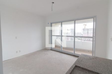 Studio de kitnet/studio à venda com 1 quarto, 25m² em Butantã, São Paulo