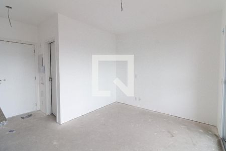 Studio de kitnet/studio à venda com 1 quarto, 25m² em Butantã, São Paulo