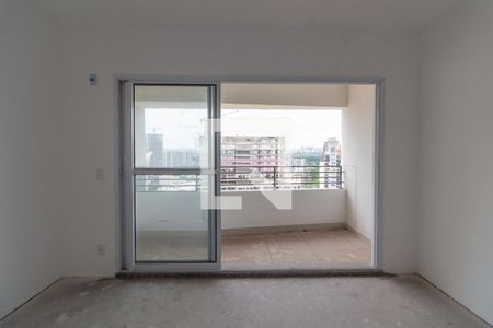 Studio de kitnet/studio à venda com 1 quarto, 25m² em Butantã, São Paulo