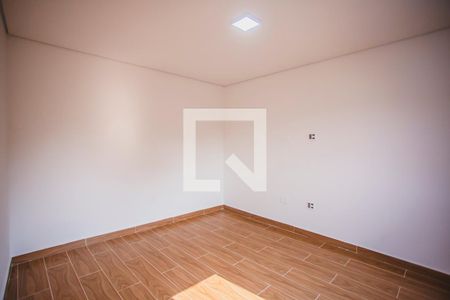 Quarto  de apartamento para alugar com 1 quarto, 50m² em Planalto Paulista, São Paulo