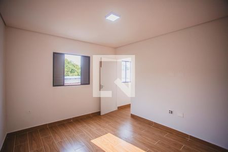 Quarto  de apartamento para alugar com 1 quarto, 50m² em Planalto Paulista, São Paulo