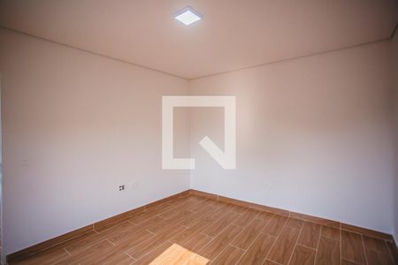 Quarto  de apartamento para alugar com 1 quarto, 50m² em Planalto Paulista, São Paulo