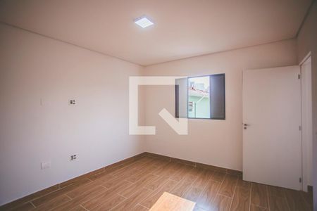 Quarto  de apartamento para alugar com 1 quarto, 50m² em Planalto Paulista, São Paulo