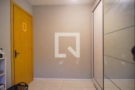 Quarto 2 de apartamento à venda com 2 quartos, 64m² em Hamburgo Velho, Novo Hamburgo