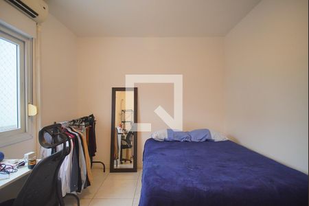 Quarto 1 de apartamento à venda com 2 quartos, 64m² em Hamburgo Velho, Novo Hamburgo