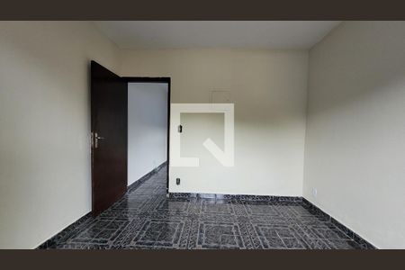 Quarto 1 de casa à venda com 3 quartos, 115m² em Parque Capuava, Santo André