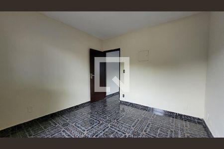 Sala de casa à venda com 3 quartos, 115m² em Parque Capuava, Santo André