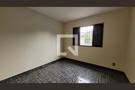 Quarto 1 de casa à venda com 3 quartos, 115m² em Parque Capuava, Santo André