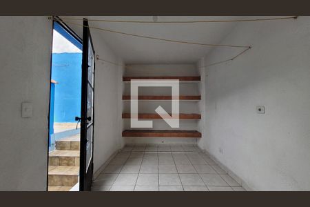 Casa à venda com 3 quartos, 115m² em Parque Capuava, Santo André