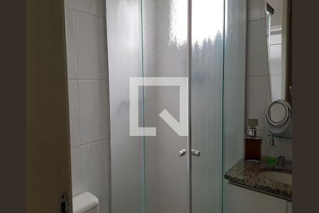 Foto 01 de apartamento à venda com 3 quartos, 83m² em Chácara Santo Antônio (Zona Sul), São Paulo