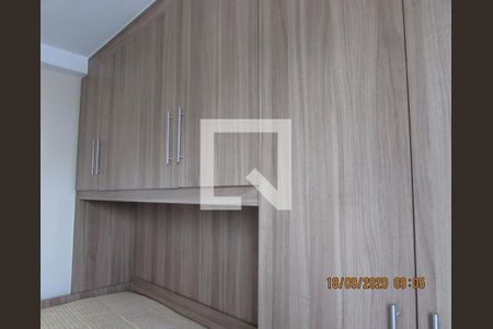 Foto 01 de apartamento à venda com 3 quartos, 83m² em Chácara Santo Antônio (Zona Sul), São Paulo