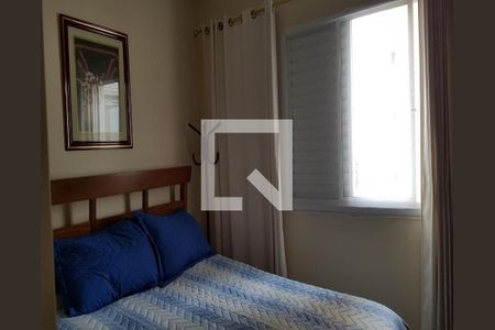 Foto 01 de apartamento à venda com 3 quartos, 83m² em Chácara Santo Antônio (Zona Sul), São Paulo