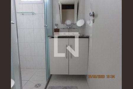 Foto 01 de apartamento à venda com 3 quartos, 83m² em Chácara Santo Antônio (Zona Sul), São Paulo