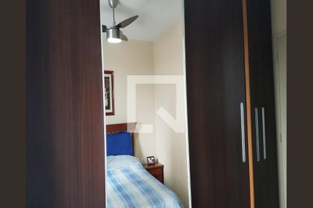 Foto 01 de apartamento à venda com 3 quartos, 83m² em Chácara Santo Antônio (Zona Sul), São Paulo