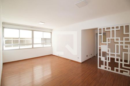 Apartamento para alugar com 79m², 2 quartos e 1 vagaSala