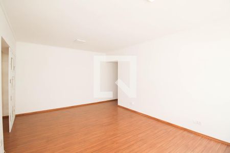 Apartamento para alugar com 79m², 2 quartos e 1 vagaSala