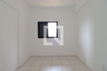 Quarto 1 de apartamento para alugar com 2 quartos, 65m² em Nova Aliança, Ribeirão Preto