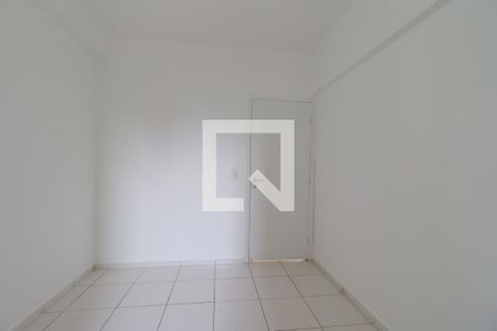 Quarto 1 de apartamento para alugar com 2 quartos, 65m² em Nova Aliança, Ribeirão Preto