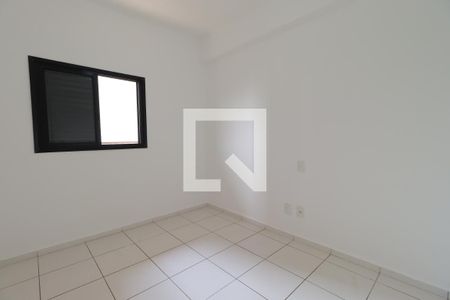 Quarto 1 de apartamento para alugar com 2 quartos, 65m² em Nova Aliança, Ribeirão Preto