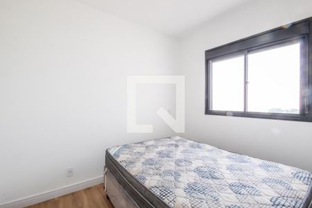 Quarto 1 de apartamento para alugar com 2 quartos, 45m² em Km 18, Osasco